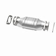 Load image into Gallery viewer, MagnaFlow Conv DF 99-01 Nissan Altima 2.4L - Additional View 9