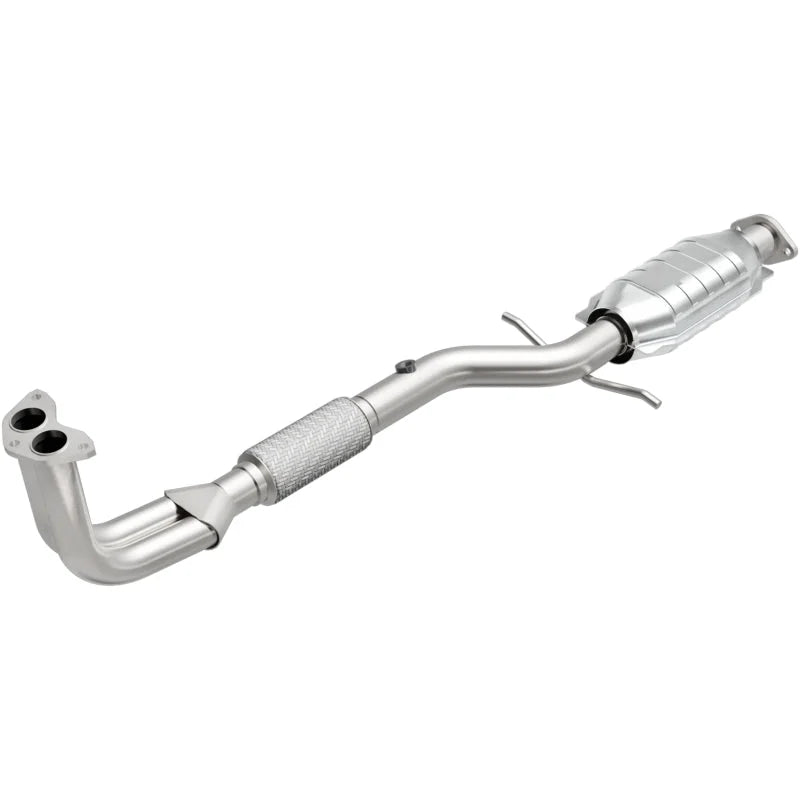 MagnaFlow Conv DF 99-01 Sonata 2.4L - Main Product View