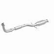 Load image into Gallery viewer, MagnaFlow Conv DF 99-01 Sonata 2.4L - Additional View 6