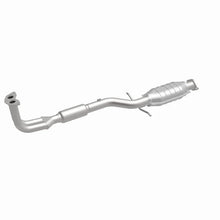 Load image into Gallery viewer, MagnaFlow Conv DF 99-01 Sonata 2.4L - Additional View 6
