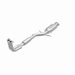 Load image into Gallery viewer, MagnaFlow Conv DF 99-01 Sonata 2.4L - Additional View 8