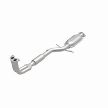 Load image into Gallery viewer, MagnaFlow Conv DF 99-01 Sonata 2.4L - Additional View 8