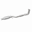Load image into Gallery viewer, MagnaFlow Conv DF 99-01 Sonata 2.4L - Additional View 11