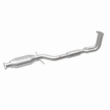 Load image into Gallery viewer, MagnaFlow Conv DF 99-01 Sonata 2.4L - Additional View 11