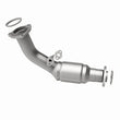 Load image into Gallery viewer, MagnaFlow Conv DF 99-02 4Runner 3.4L frt OEM - Additional View 7