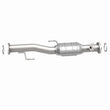 Load image into Gallery viewer, MagnaFlow Conv DF 99-02 4Runner 3.4L rear OEM - Additional View 5