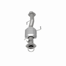 Load image into Gallery viewer, MagnaFlow Conv DF 99-02 4Runner 3.4L rear OEM - Additional View 12
