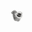 Load image into Gallery viewer, MagnaFlow Conv DF 99-02 4Runner Front 3.4L - Side View