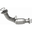 Load image into Gallery viewer, MagnaFlow Conv DF 99-02 4Runner Front 3.4L - Additional View 5