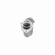 Load image into Gallery viewer, MagnaFlow Conv DF 99-02 4Runner Front 3.4L - Additional View 6
