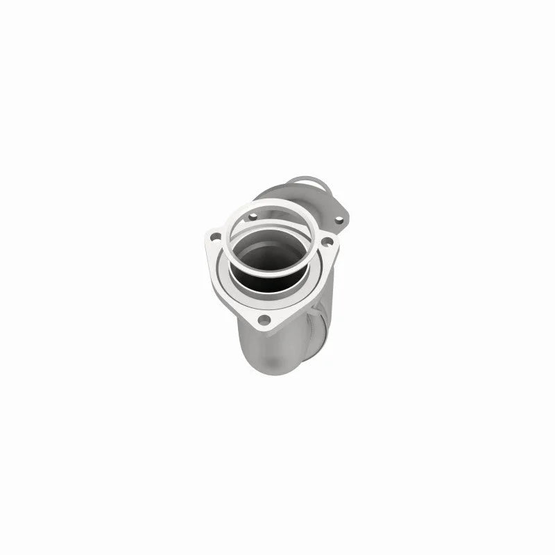 MagnaFlow Conv DF 99-02 4Runner Front 3.4L - Additional View 6