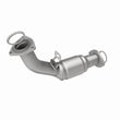 Load image into Gallery viewer, MagnaFlow Conv DF 99-02 4Runner Front 3.4L - Additional View 10