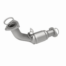 Load image into Gallery viewer, MagnaFlow Conv DF 99-02 4Runner Front 3.4L - Additional View 10
