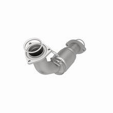 Load image into Gallery viewer, MagnaFlow Conv DF 99-02 4Runner Front 3.4L - Additional View 12