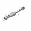Load image into Gallery viewer, MagnaFlow Conv DF 99-02 4Runner Rear 3.4L - Additional View 6