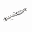 Load image into Gallery viewer, MagnaFlow Conv DF 99-02 4Runner Rear 3.4L - Additional View 7