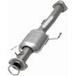 Load image into Gallery viewer, MagnaFlow Conv DF 99-02 4Runner Rear 3.4L - Additional View 13