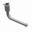 Load image into Gallery viewer, MagnaFlow Conv DF 99-02 Esteem 1.8L frt OEM - Back View