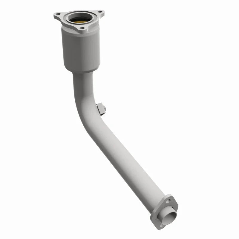 MagnaFlow Conv DF 99-02 Esteem 1.8L frt OEM - Additional View 5