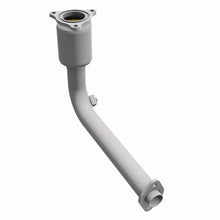 Load image into Gallery viewer, MagnaFlow Conv DF 99-02 Esteem 1.8L frt OEM - Additional View 5