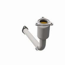 Load image into Gallery viewer, MagnaFlow Conv DF 99-02 Esteem 1.8L frt OEM - Additional View 6