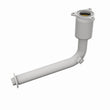 Load image into Gallery viewer, MagnaFlow Conv DF 99-02 Esteem 1.8L frt OEM - Additional View 9
