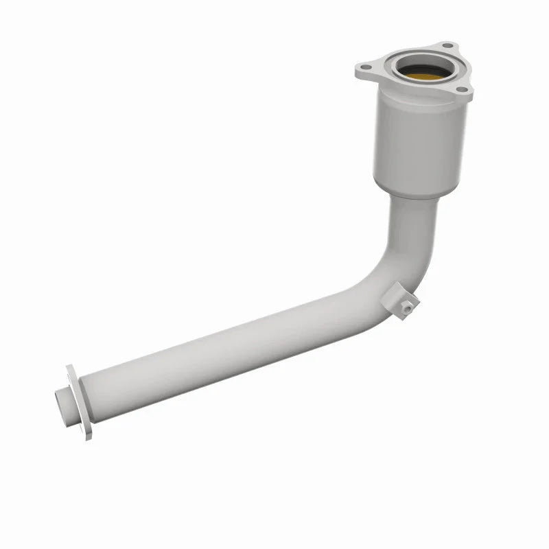 MagnaFlow Conv DF 99-02 Esteem 1.8L frt OEM - Additional View 9