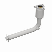 Load image into Gallery viewer, MagnaFlow Conv DF 99-02 Esteem 1.8L frt OEM - Additional View 9