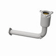 Load image into Gallery viewer, MagnaFlow Conv DF 99-02 Esteem 1.8L frt OEM - Additional View 10