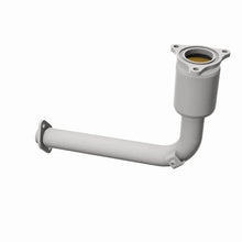 Load image into Gallery viewer, MagnaFlow Conv DF 99-02 Esteem 1.8L frt OEM - Additional View 10