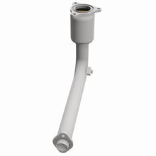Load image into Gallery viewer, MagnaFlow Conv DF 99-02 Esteem 1.8L frt OEM - Additional View 11
