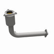 Load image into Gallery viewer, MagnaFlow Conv DF 99-02 Esteem 1.8L frt OEM - Additional View 12