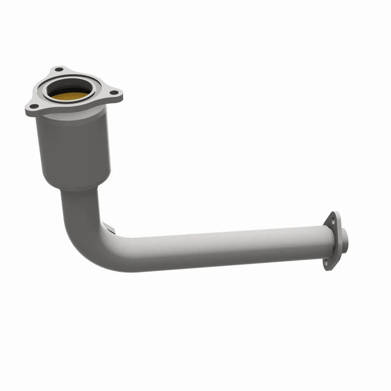 MagnaFlow Conv DF 99-02 Esteem 1.8L frt OEM - Additional View 12