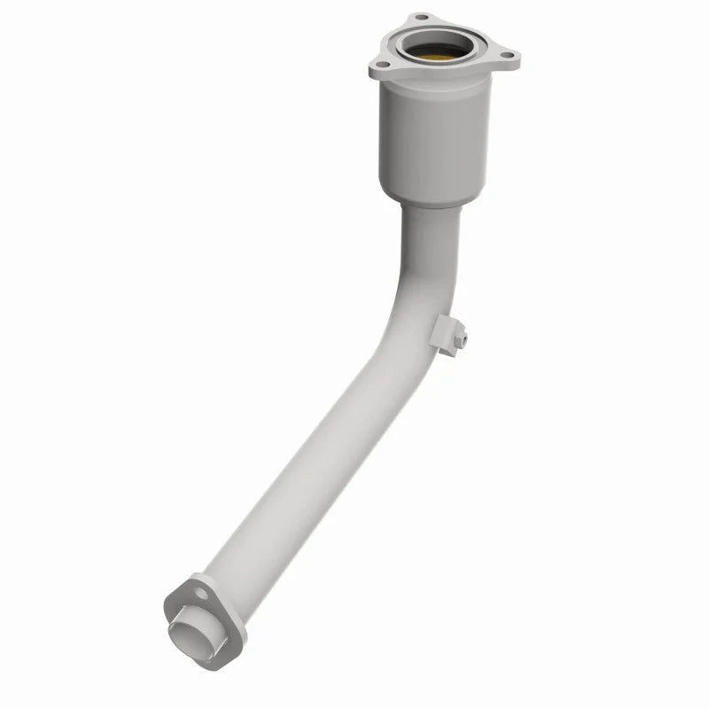 MagnaFlow Conv DF 99-02 Esteem 1.8L frt OEM - Additional View 13