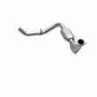 Load image into Gallery viewer, MagnaFlow Conv DF 99-02 Expedition 5.4L 4wd - Additional View 7