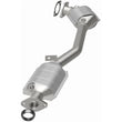 Load image into Gallery viewer, MagnaFlow Conv DF 99-02 Forester 2.5L OEM - Additional View 16