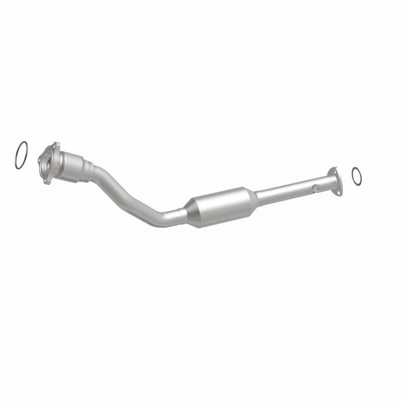 MagnaFlow Conv DF 99-02 GM Alero/Sunfire 2.4L - Additional View 6