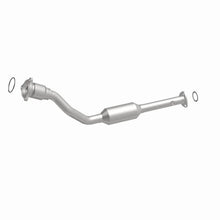Load image into Gallery viewer, MagnaFlow Conv DF 99-02 GM Alero/Sunfire 2.4L - Additional View 6