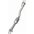 Load image into Gallery viewer, MagnaFlow Conv DF 99-02 GM Alero/Sunfire 2.4L - Additional View 7