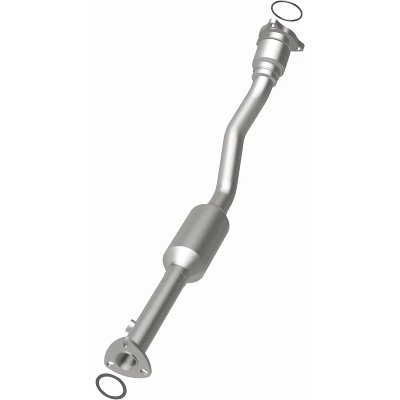 MagnaFlow Conv DF 99-02 GM Alero/Sunfire 2.4L - Additional View 7