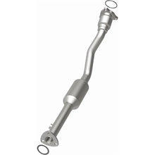 Load image into Gallery viewer, MagnaFlow Conv DF 99-02 GM Alero/Sunfire 2.4L - Additional View 7