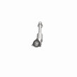 Load image into Gallery viewer, MagnaFlow Conv DF 99-02 GM Alero/Sunfire 2.4L - Additional View 8