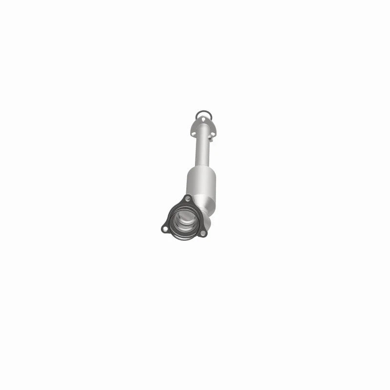 MagnaFlow Conv DF 99-02 GM Alero/Sunfire 2.4L - Additional View 8