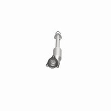 Load image into Gallery viewer, MagnaFlow Conv DF 99-02 GM Alero/Sunfire 2.4L - Additional View 8