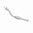 Load image into Gallery viewer, MagnaFlow Conv DF 99-02 GM Alero/Sunfire 2.4L - Additional View 9