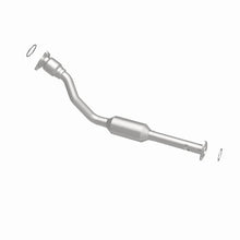 Load image into Gallery viewer, MagnaFlow Conv DF 99-02 GM Alero/Sunfire 2.4L - Additional View 9