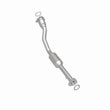 Load image into Gallery viewer, MagnaFlow Conv DF 99-02 GM Alero/Sunfire 2.4L - Additional View 10