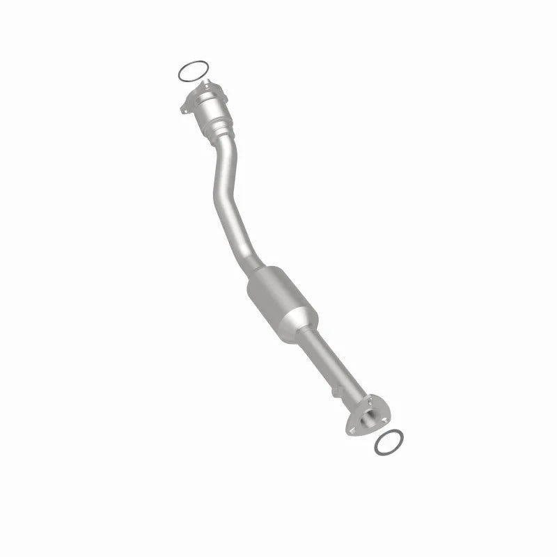 MagnaFlow Conv DF 99-02 GM Alero/Sunfire 2.4L - Additional View 10