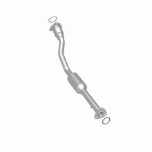 Load image into Gallery viewer, MagnaFlow Conv DF 99-02 GM Alero/Sunfire 2.4L - Additional View 10