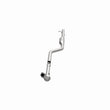 Load image into Gallery viewer, MagnaFlow Conv DF 99-02 Mercedes SL500 5.0L - Additional View 5